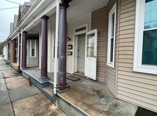 423 N Hanover St UNIT 2, Carlisle, PA 17013