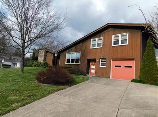 416 Conewango Ave, Warren, PA 16365