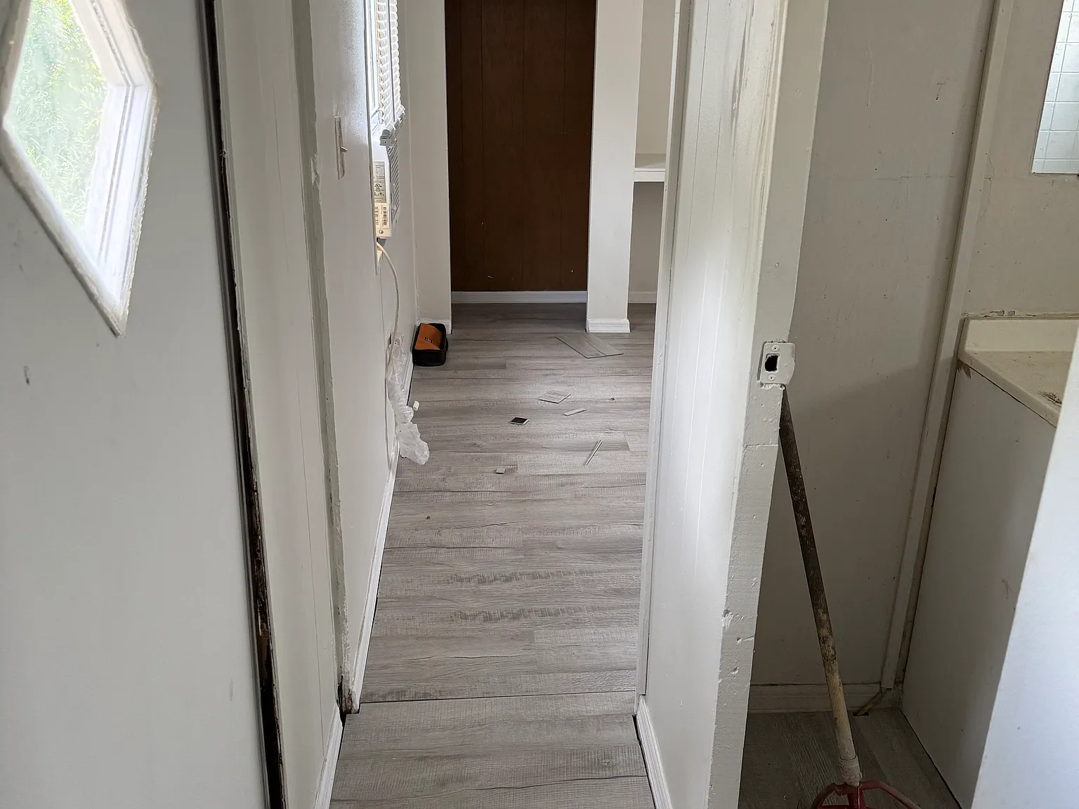 2 bed, 750 sqft, $1,150 — Photo 2