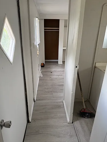 2521 Cudjoe Ln #2521 Photo 1