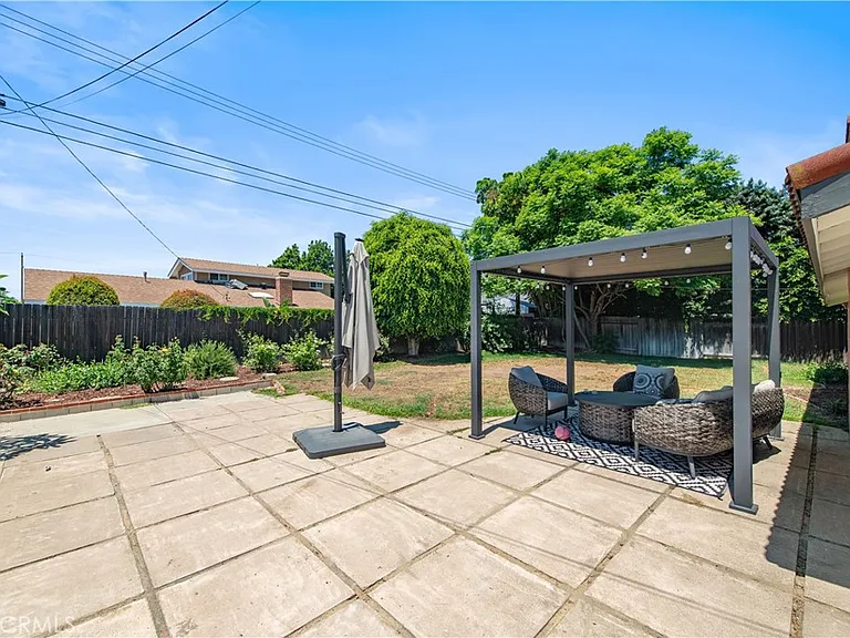 13381 Del Cerro Dr — Photo 20