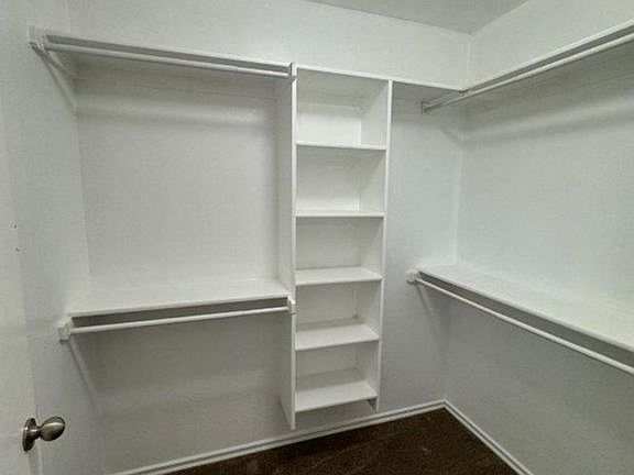 3rd image of 609 E Juniper Ln