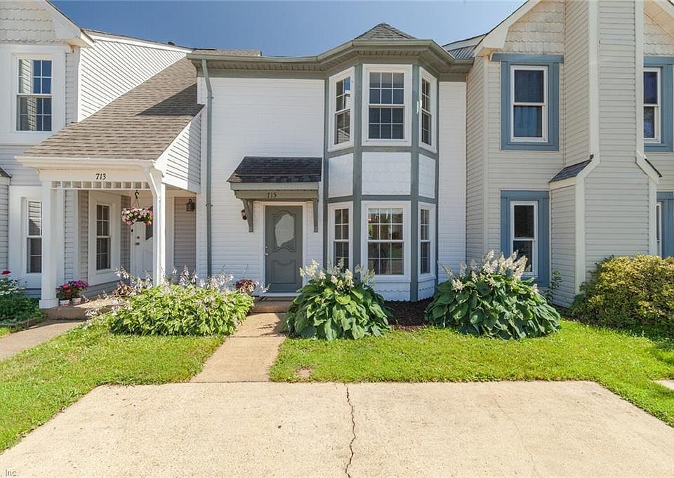 1st image of 715 Goodard Dr