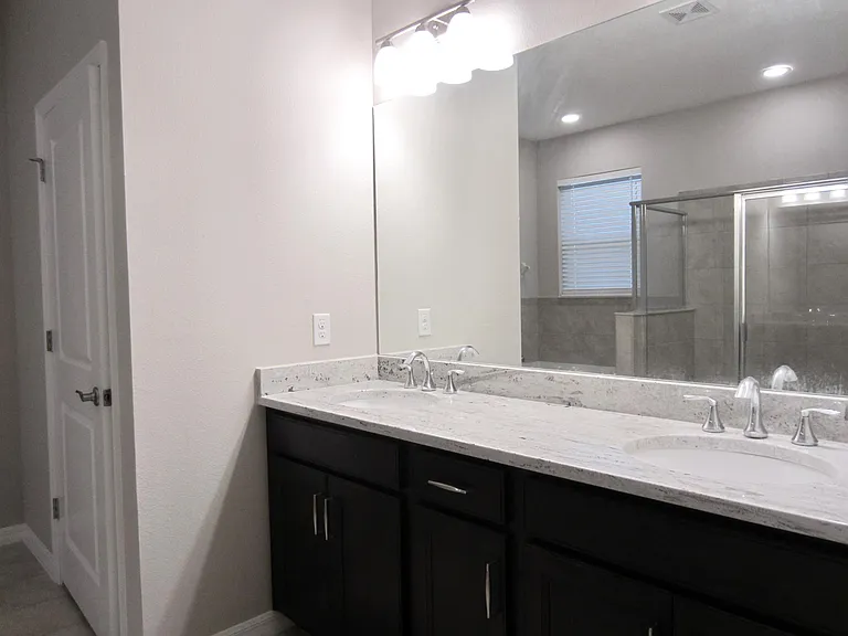 8418 Praise Dr — Photo 17