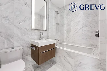 Rented by Global Real Estate Ventures Group LLC