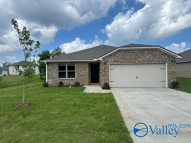 110 Starling Mill Trl — Photo 44