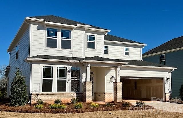 1st image of 1513 Cedar Tree Dr #63