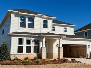 1513 Cedar Tree Dr #63, Belmont, NC 28012