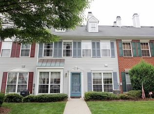 1110 Coventry Way, Mahwah, NJ 07430