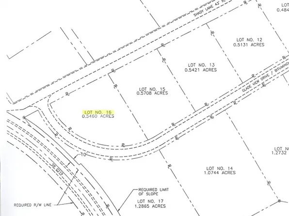 113 Glade View Dr, Berlin, PA 15530