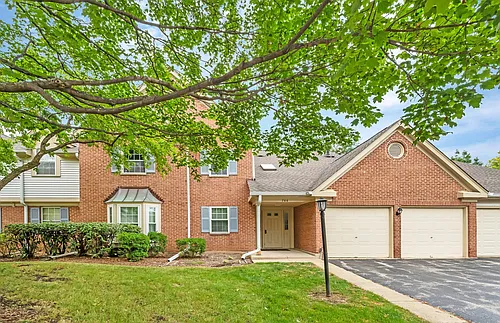 166 Stirling Ln #V2 Photo 1