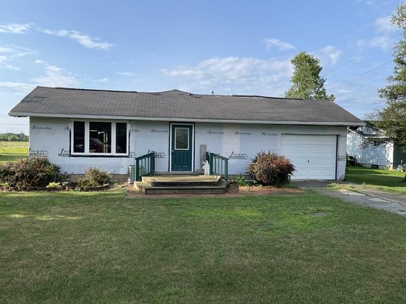 1st image of 2400 Argyle Rd