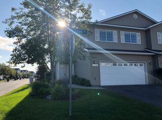 11401 Discovery Park Dr, Anchorage, AK 99515