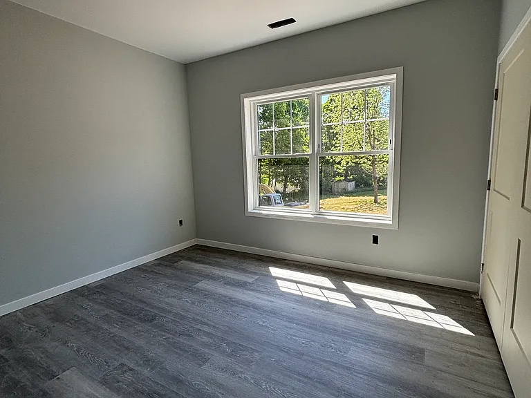 9 Putnam Park Rd — Photo 8
