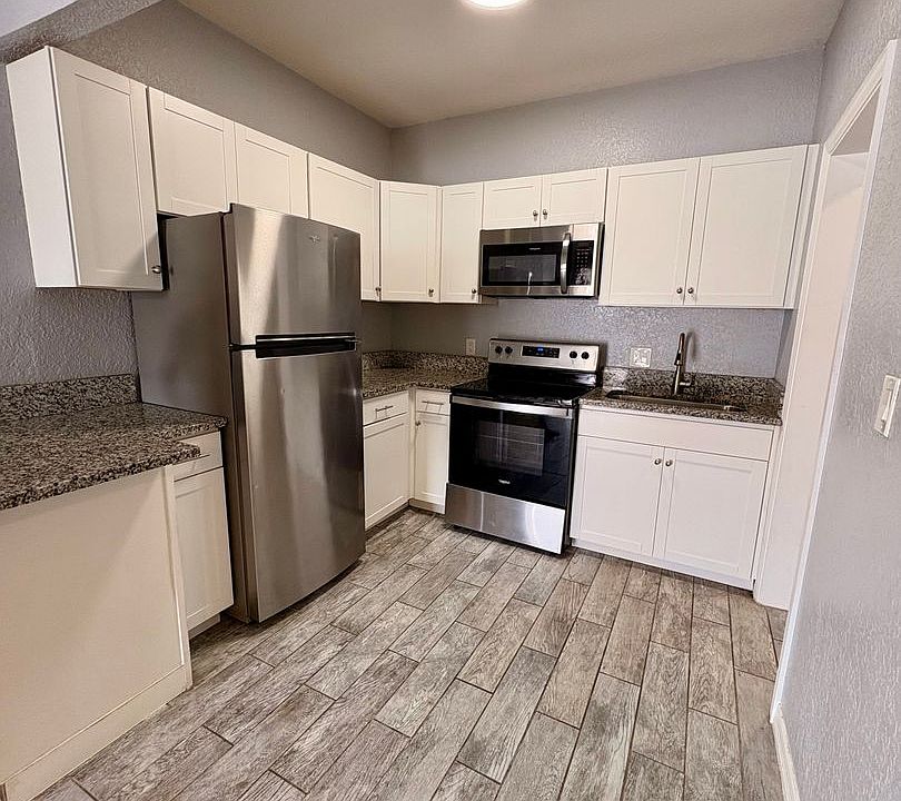1st image of 150 North St #2
