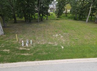 731 Druim Trl, Crown Point, IN 46307