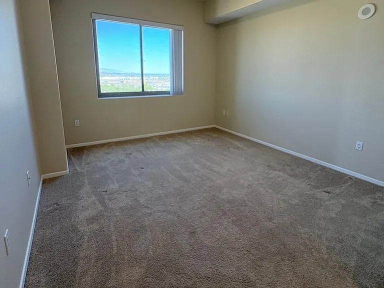 8255 Las Vegas Blvd S #1122 — Photo 20