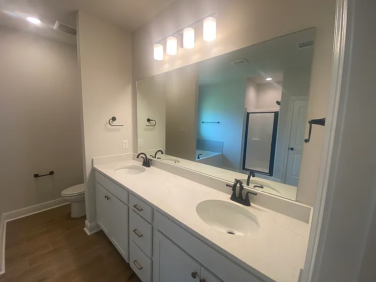 21200 Astoria Ln — Photo 27