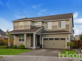 884 Sigrist Dr E, Enumclaw, WA 98022