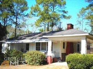 307 Moultrie Rd, Albany, GA 31705