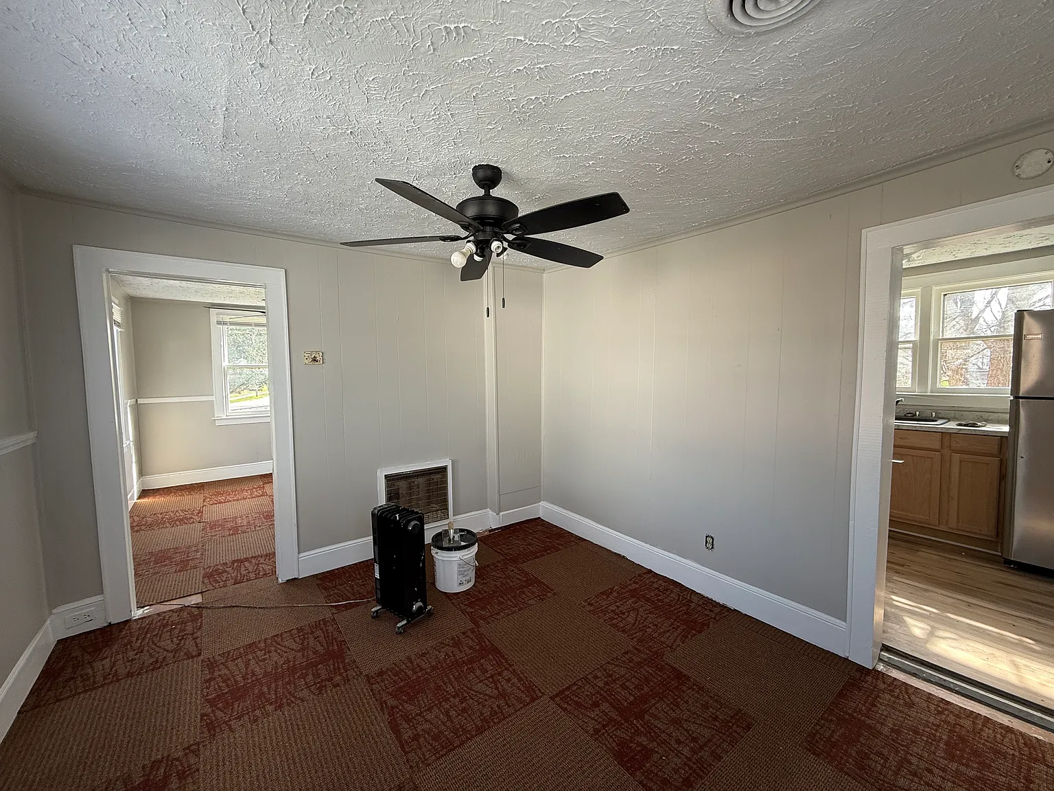 1 bed, $850 — Photo 3