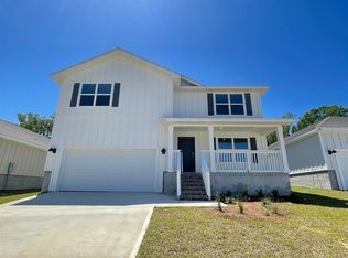 8653 Pathstone Blvd, Pensacola, FL 32526