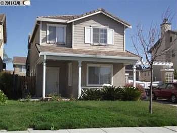 1st image of 2627 Spencer Ct