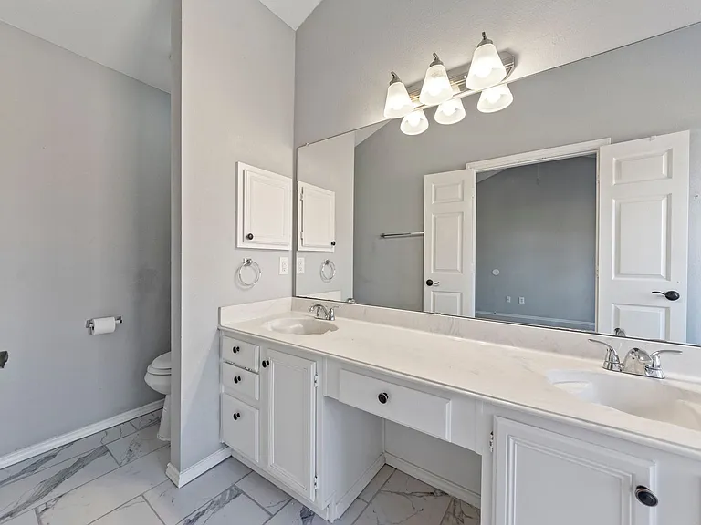 128 Overbrook Dr — Photo 19