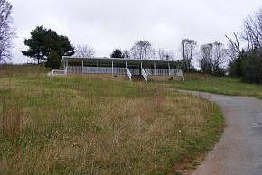 2nd image of 18653 Benhams Rd