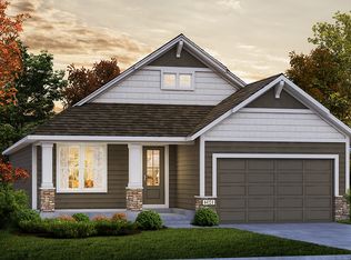 9201 Jade Way N, Lake Elmo, MN 55042