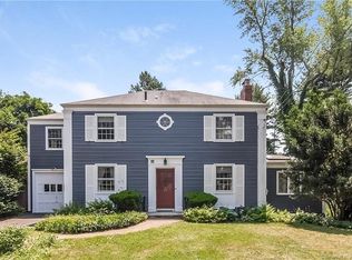 89 Bretton Rd, Middletown, CT 06457