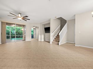17579 Cherry Ridge Ln, Fort Myers, FL 33967