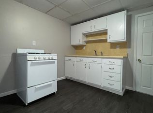 82-92 Amherst St #86-D, Nashua, NH 03064