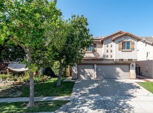 3080 Twitchell Island Rd, West Sacramento, CA 95691