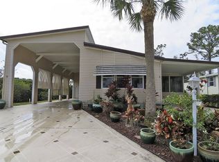 501 Wilderness Cir, Sebring, FL 33872