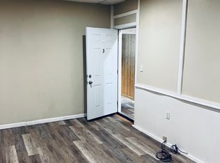 506 Sunbury St #2, Minersville, PA 17954