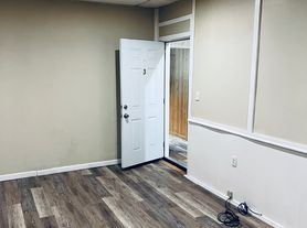 506 Sunbury St, Minersville, PA