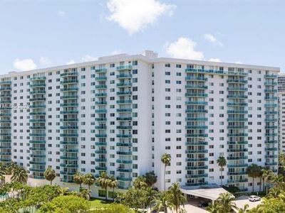 19380 Collins Ave APT 1425, Sunny Isles Beach, FL, 33160