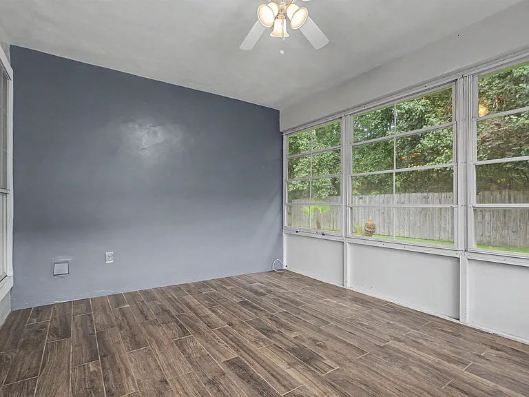 1850 Newman Ln — Photo 49