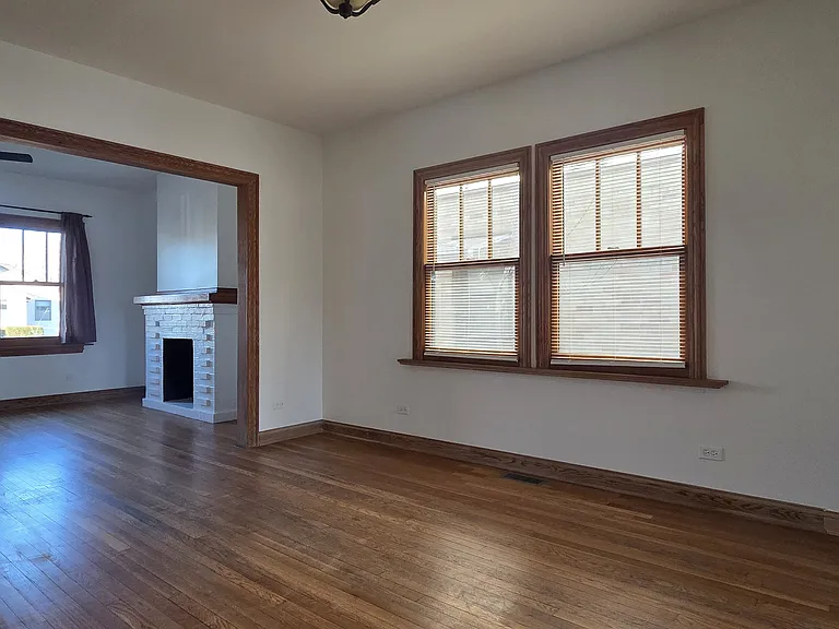 5515 W Grace St — Photo 6