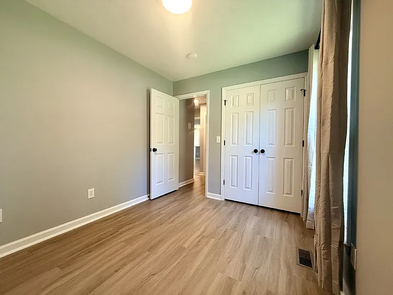 6720 Saint Julian Way — Photo 19