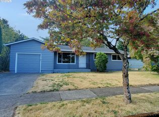 13050 SE Morrison St, Portland, OR 97233