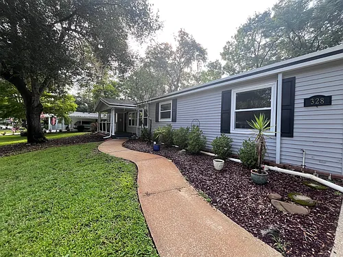 328 Knot Way Photo 1