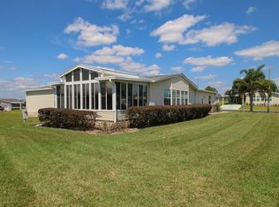 37649 Gill Ave, Zephyrhills, FL 33541