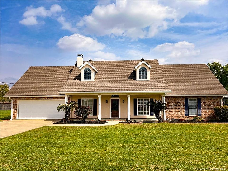 1st image of 5729 Delord Ln