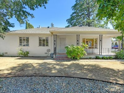 155-151 S 3rd St, Dixon, CA, 95620