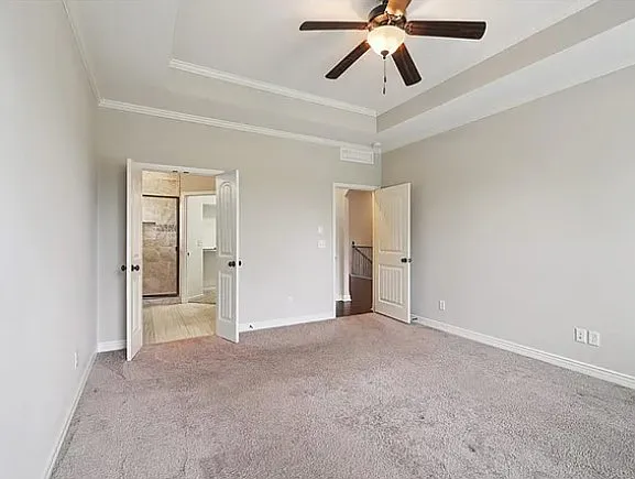 1301 NE Country Ln — Photo 17