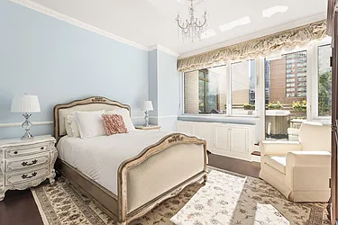 Sold by BLU Real Estate