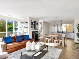 1414 1/2 N Stanley Ave, Los Angeles, CA 90046