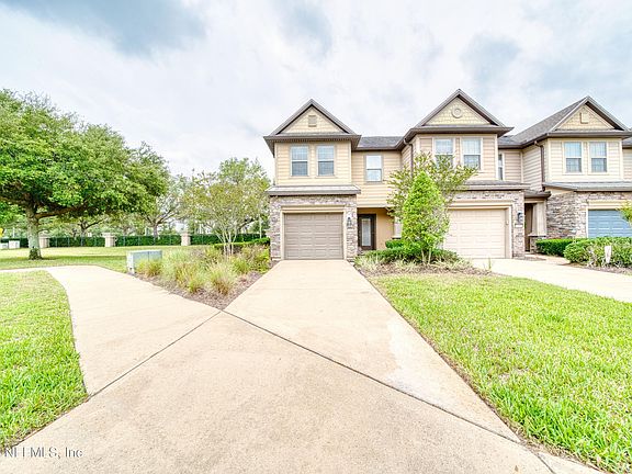 2nd image of 14010 BERRYVIEW Road